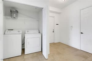 20201 Estero Gardens Circle, Estero, FL 33928 - MLS#225083836