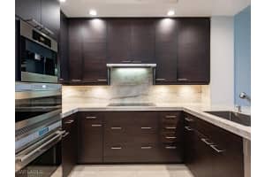 23850 Via Italia Circle, Bonita Springs, FL 34134 - MLS#225083838