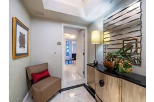 23850 Via Italia Circle, Bonita Springs, FL 34134 - MLS#225083838