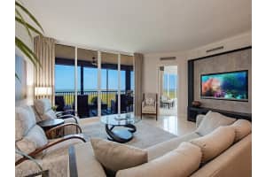 23850 Via Italia Circle, Bonita Springs, FL 34134 - MLS#225083838