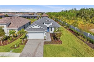 11964 Molto Drive, Fort Myers, FL 33913 - MLS#225083841