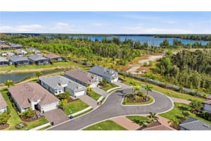 11964 Molto Drive, Fort Myers, FL 33913 - MLS#225083841