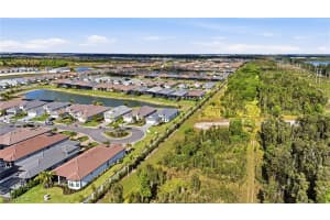 11964 Molto Drive, Fort Myers, FL 33913 - MLS#225083841