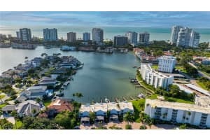 4045 Crayton Road, Naples, FL 34103 - MLS#225083842