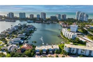 4045 Crayton Road, Naples, FL 34103 - MLS#225083842