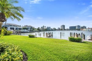 4045 Crayton Road, Naples, FL 34103 - MLS#225083842