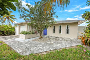 645 101st Avenue, Naples, FL 34108 - MLS#225083843