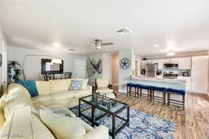 645 101st Avenue, Naples, FL 34108 - MLS#225083843