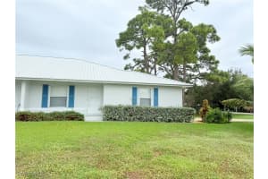 27595 Imperial River Road, Bonita Springs, FL 34134 - MLS#225083845