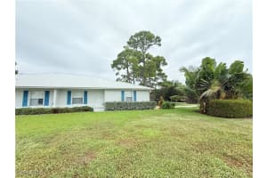 27595 Imperial River Road, Bonita Springs, FL 34134 - MLS#225083845