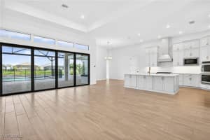 15486 Turin Drive, Naples, FL 34114 - MLS#225083850