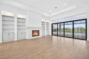 15486 Turin Drive, Naples, FL 34114 - MLS#225083850