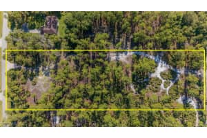 2344 52nd Avenue, Naples, FL 34120 - MLS#225083853