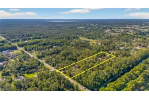 2344 52nd Avenue, Naples, FL 34120 - MLS#225083853