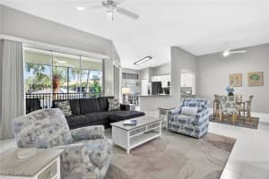 20851 Hammock Greens Lane, Estero, FL 33928 - MLS#225083857