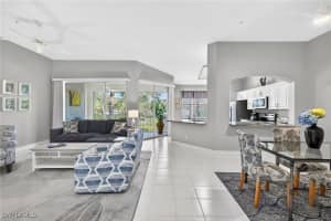 20851 Hammock Greens Lane, Estero, FL 33928 - MLS#225083857