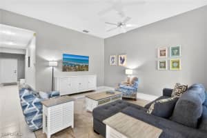 20851 Hammock Greens Lane, Estero, FL 33928 - MLS#225083857