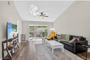 209 Robin Hood Circle, Naples, FL 34104 - MLS#225083859