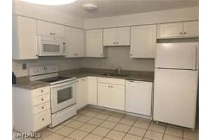 125 Crown Drive, Naples, FL 34110 - MLS#225083860