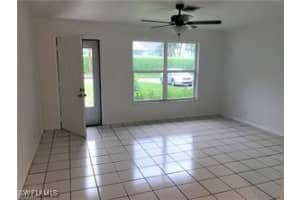 125 Crown Drive, Naples, FL 34110 - MLS#225083860