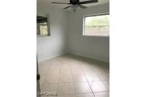 125 Crown Drive, Naples, FL 34110 - MLS#225083860