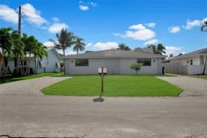144 San Salvador Street, Naples, FL 34113 - MLS#225083864