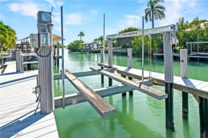 144 San Salvador Street, Naples, FL 34113 - MLS#225083864