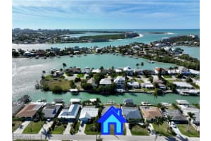 144 San Salvador Street, Naples, FL 34113 - MLS#225083864