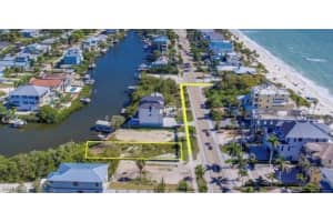 27675 Hickory Boulevard, Bonita Springs, FL 34134 - MLS#225083865