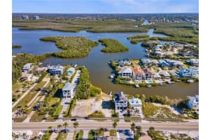 27675 Hickory Boulevard, Bonita Springs, FL 34134 - MLS#225083865