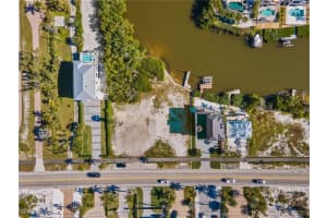 27675 Hickory Boulevard, Bonita Springs, FL 34134 - MLS#225083865