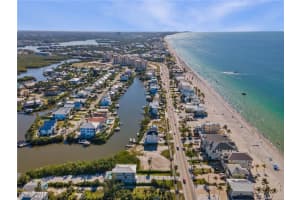 27675 Hickory Boulevard, Bonita Springs, FL 34134 - MLS#225083865