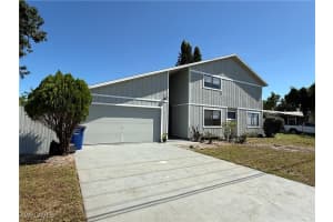 4930 Orange Grove Boulevard, North Fort Myers, FL 33903 - MLS#225083866