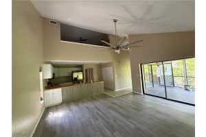 4930 Orange Grove Boulevard, North Fort Myers, FL 33903 - MLS#225083866