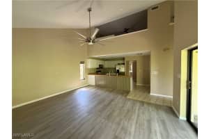 4930 Orange Grove Boulevard, North Fort Myers, FL 33903 - MLS#225083866