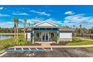 8333 EVERLY PRESERVE Drive, Lehigh Acres, FL 33971 - MLS#225083868