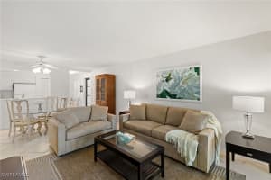 1051 Foxfire Lane, Naples, FL 34104 - MLS#225083869