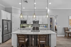 2723 Amaranda Court, Naples, FL 34114 - MLS#225083870