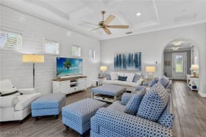 2723 Amaranda Court, Naples, FL 34114 - MLS#225083870