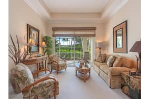 2356 Terra Verde Lane, Naples, FL 34105 - MLS#225083871