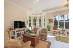 2356 Terra Verde Lane, Naples, FL 34105 - MLS#225083871