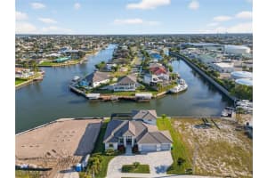 980 Barfield Drive, Marco Island, FL 34145 - MLS#225083875