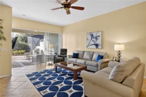 26406 Clarkston Drive, Bonita Springs, FL 34135 - MLS#225083876