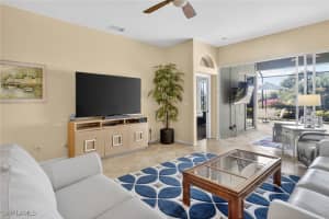 26406 Clarkston Drive, Bonita Springs, FL 34135 - MLS#225083876