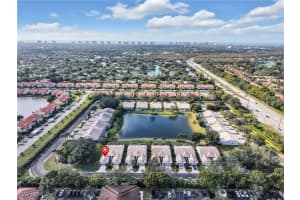 2214 Stacil Circle, Naples, FL 34109 - MLS#225083878