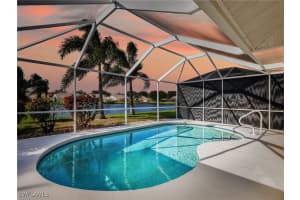 2214 Stacil Circle, Naples, FL 34109 - MLS#225083878