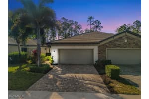 9180 Glenforest Dr, Naples