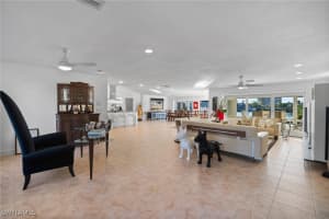 319 Pirates Bight, Naples, FL 34103 - MLS#225083880