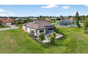 609 Monaco Drive, Punta Gorda, FL 33950 - MLS#225083883