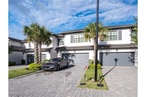 7592 Morgan Way, Naples